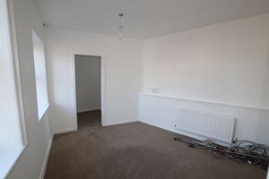 Bedroom Two- click for photo gallery